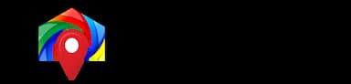 ZAP HUB Logo
