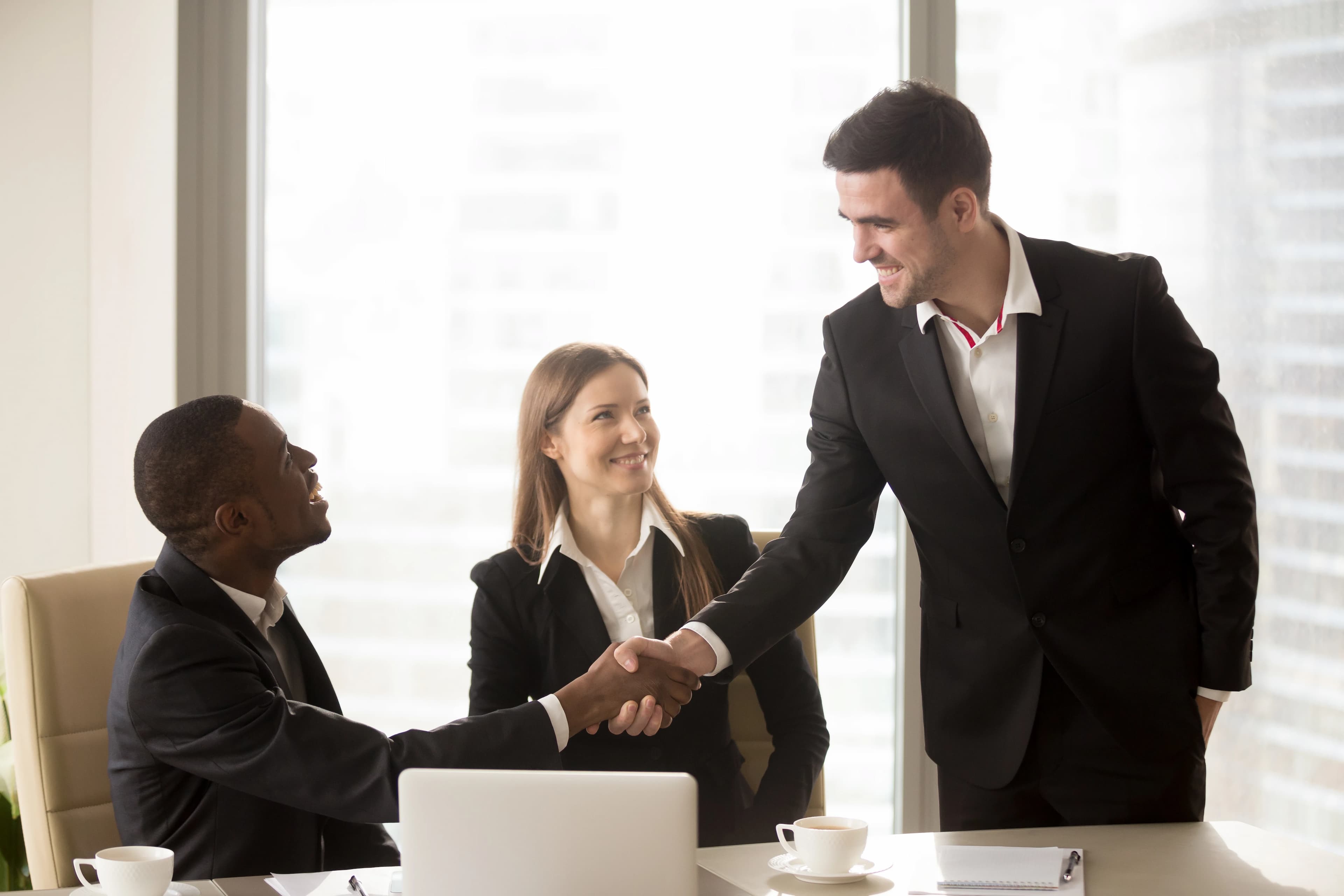 ZAP HUB – Certified professionals, verified agents and property listings in South Africa