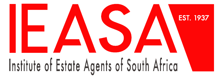 IEASA Member