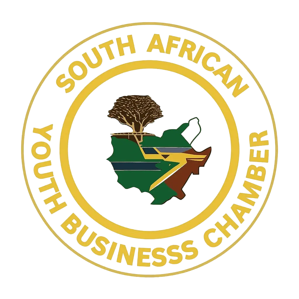 South African Youth Business Chamber