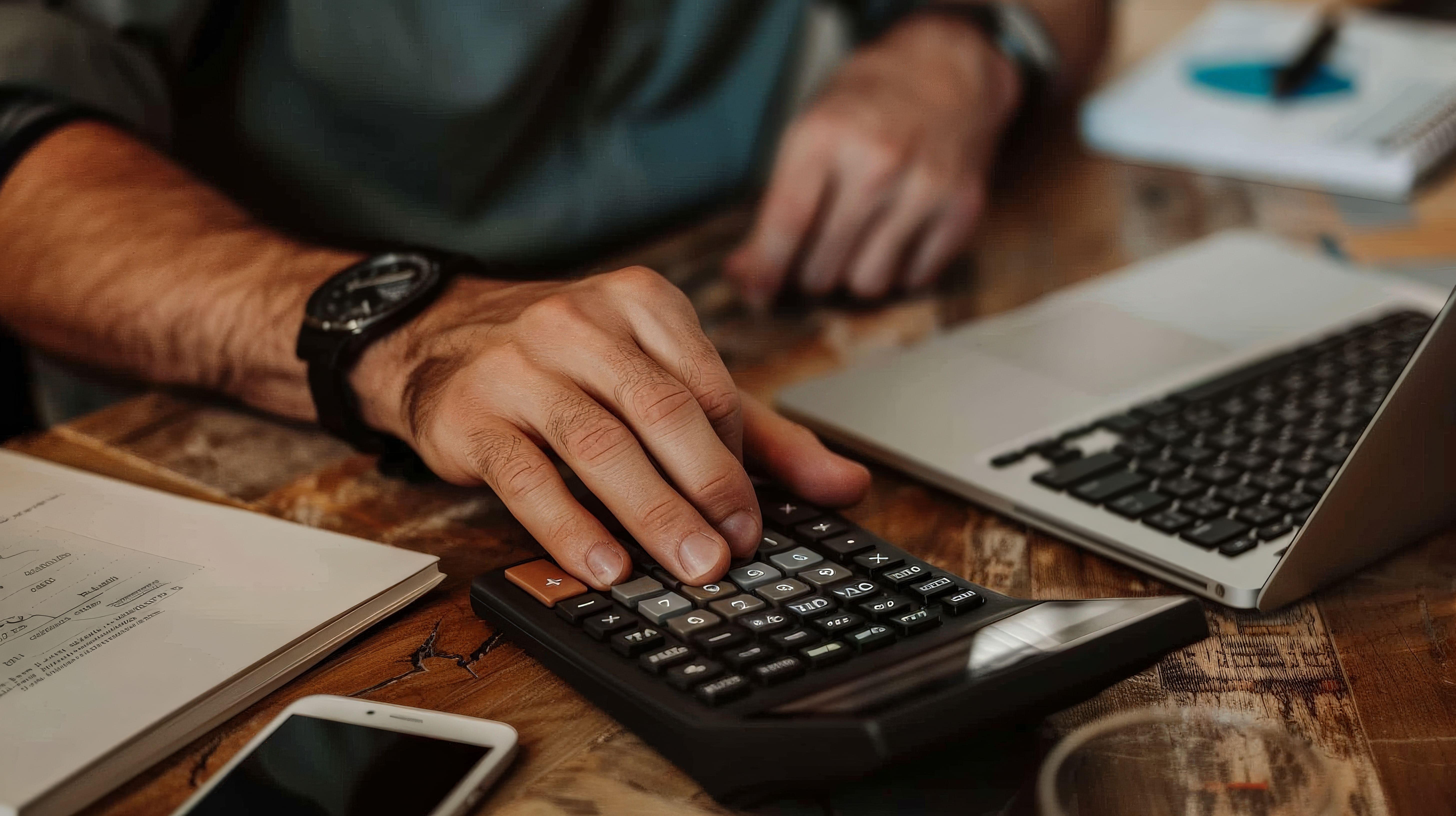 Affordability info