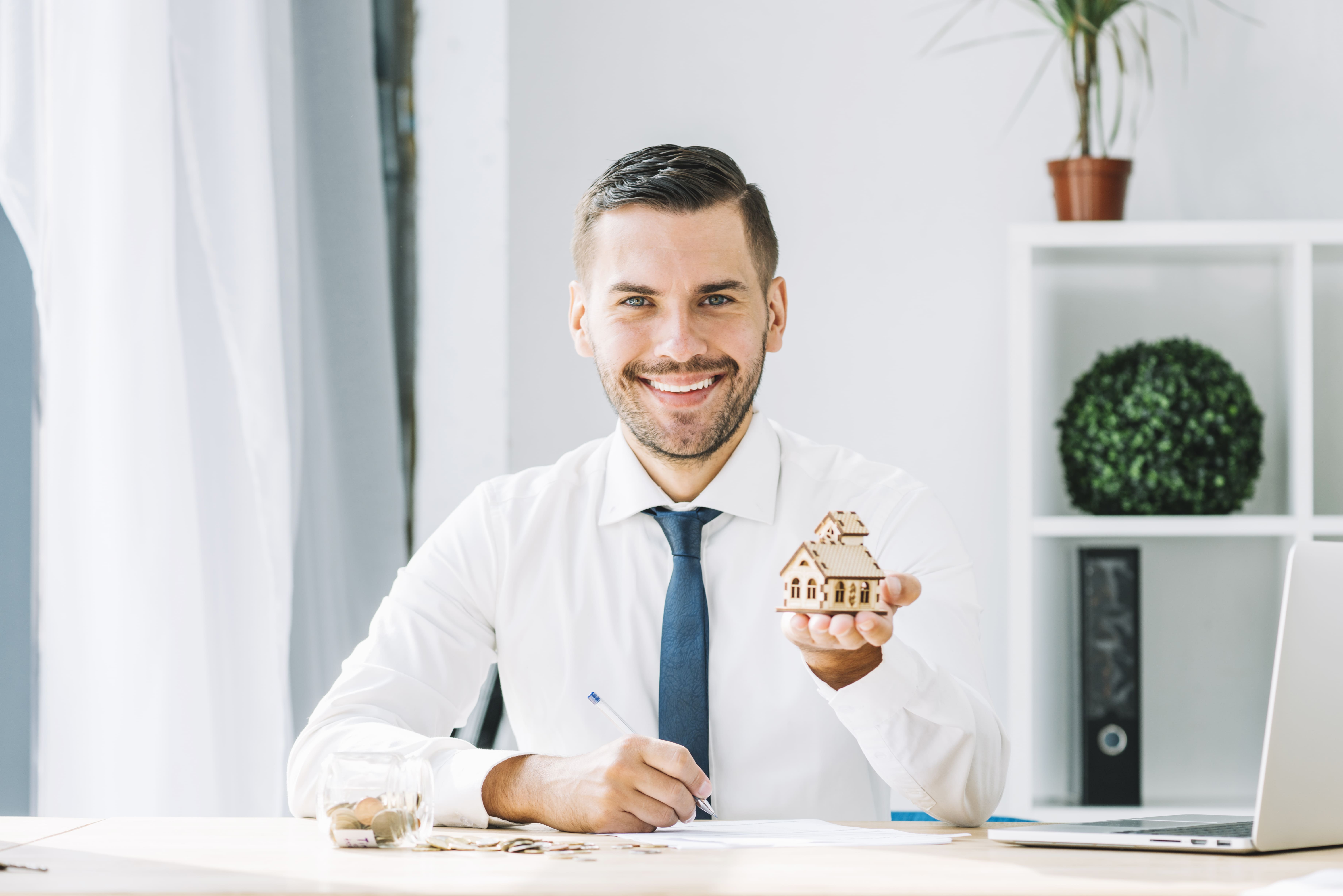 Property Practitioners on ZAP HUB