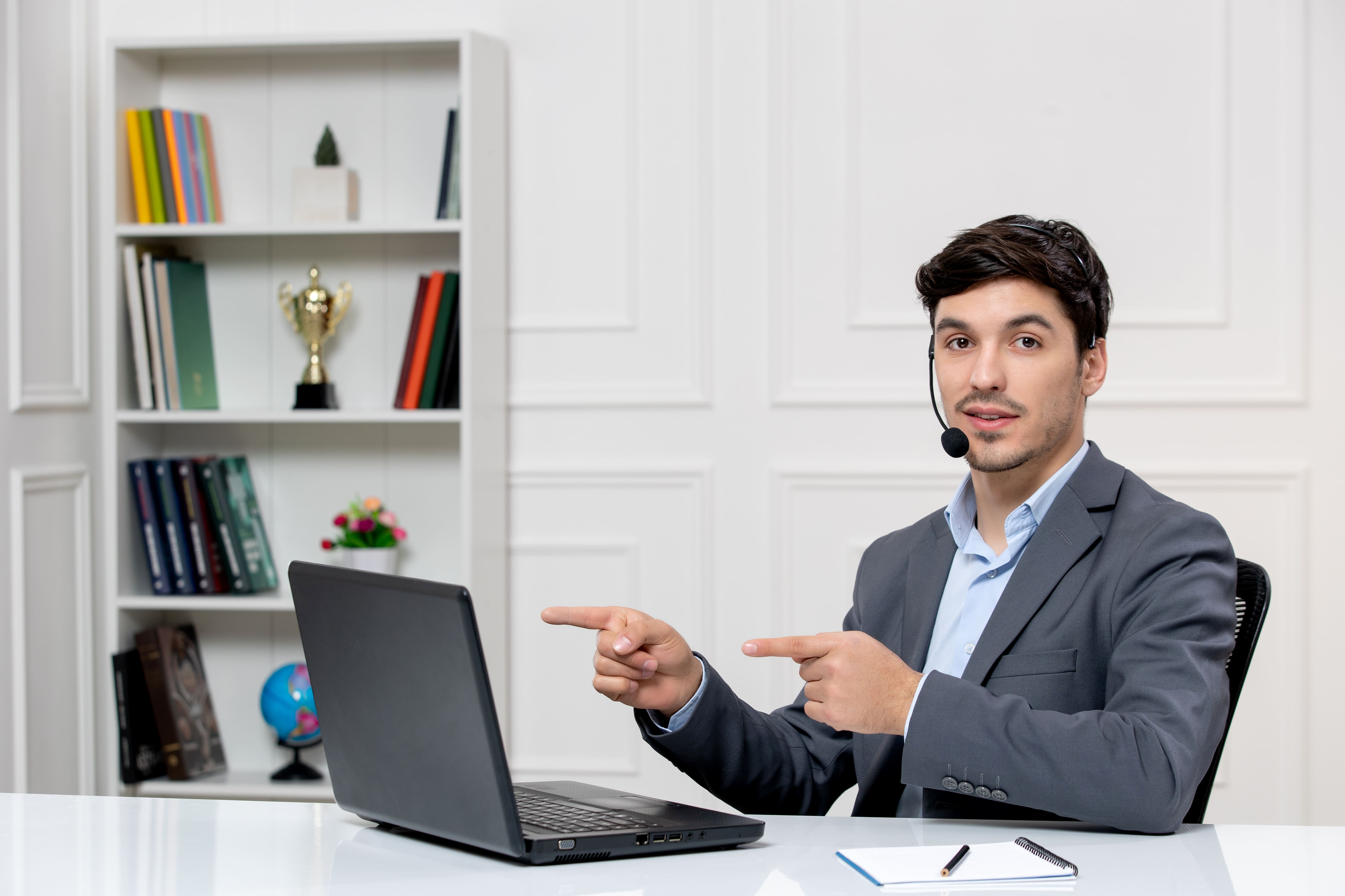 ZAP HUB Consultants on ZAP HUB