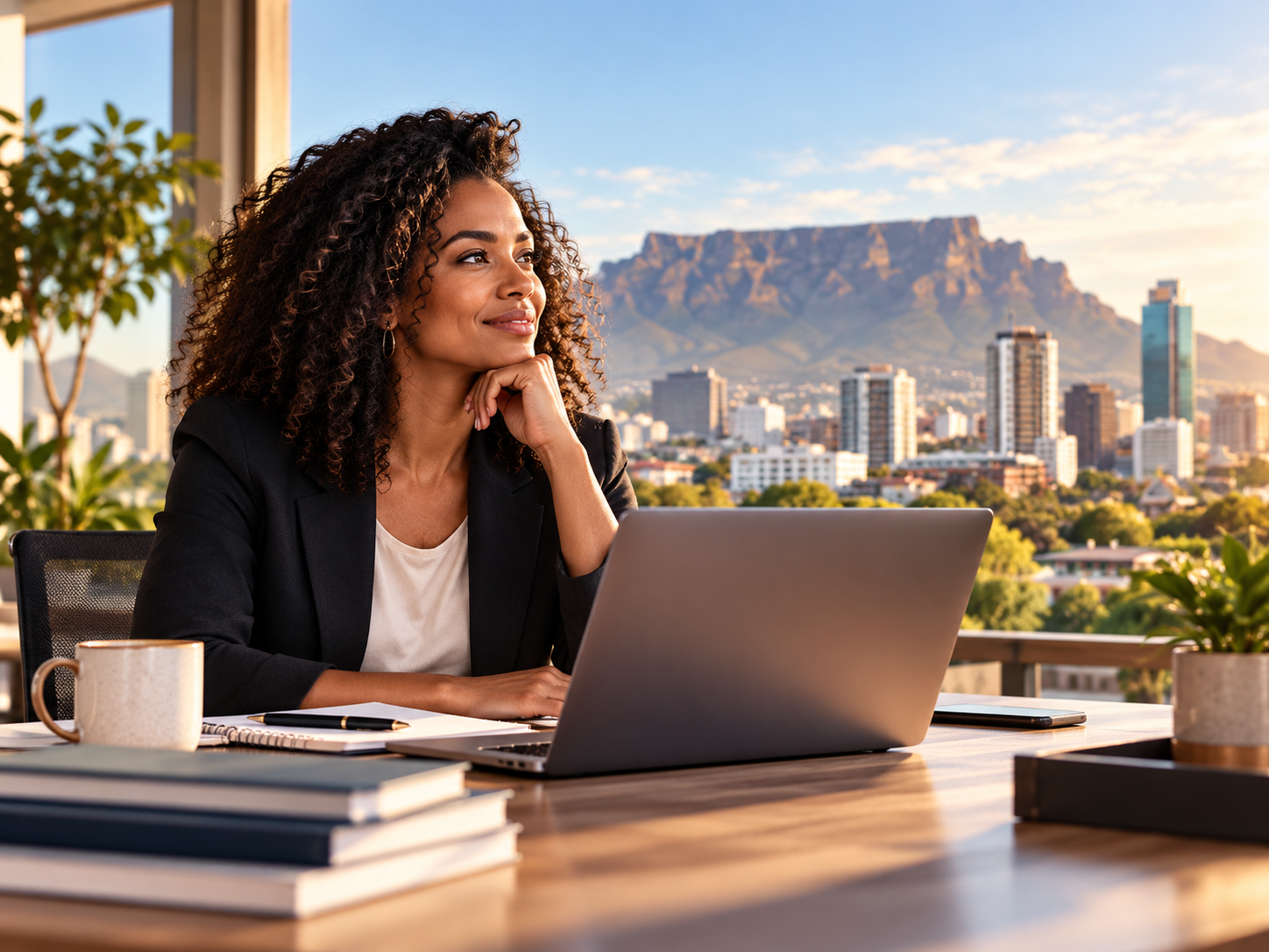 Training Programs - ZAP HUB Resources